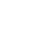 Redwood Water Heater Contractors and Plumbers
